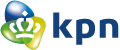 KPN voel je vrij